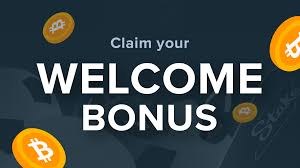 stake_odds_boost