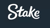 Stake Logo