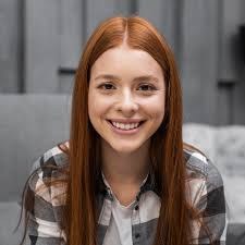 Maddison R.